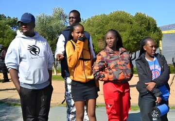 Picture 1